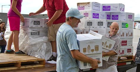 lds church humanitarian efforts|Humanitarian Services .